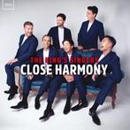 The Kings Singers: Close Harmony, Verzenden, Nieuw in verpakking