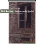 Myne beslommerde boedel 9789077503010 E. Fijnje-Luzac, Verzenden, Gelezen, E. Fijnje-Luzac