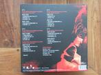 Miles Davis Quintet - Live In Europe 1969 (The Bootleg, Cd's en Dvd's, Nieuw in verpakking