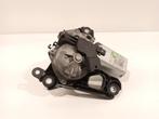 Ruitenwissermotor achter Mini Mini  One 716815402, Ophalen of Verzenden, Gebruikt, Achter, Mini