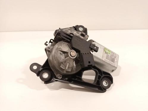 Ruitenwissermotor achter Mini Mini  One 716815402, Auto-onderdelen, Carrosserie en Plaatwerk, ARN erkend, Stiba lid, Erkend duurzaam