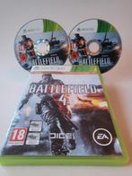 Battlefield 4 het Uitbreidingspakket Xbox 360, Spelcomputers en Games, Games | Xbox 360, Nieuw, Ophalen of Verzenden