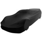 Autohoes passend voor KTM X-Bow GT-XR binnen BESTE PASVORM, Ophalen of Verzenden, Nieuw, Op maat