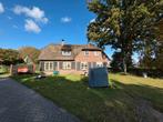 Te huur: Huis Vaste Belterweg in Belt-Schutsloot, Belt-Schutsloot, Overijssel