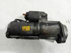 Startmotor Kia Sorento I 3.8 361004A010, Auto-onderdelen, Motor en Toebehoren, Ophalen of Verzenden, Gebruikt, Kia
