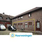 Te huur: Appartement Wilhelminaplein in Stein, Limburg, Appartement, Stein