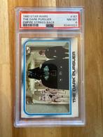 Topps - 1 Graded card - PSA 8, Nieuw