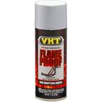 VHT FlameProof COATING Flat Aluminium (mat aluminium), Nieuw, Verzenden