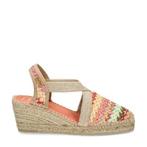Toni Pons Terra NZ espadrilles voor dames, Kleding | Dames, Schoenen, Overige kleuren, Verzenden, Nieuw, Espadrilles of Moccasins