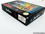 Super Nintendo / Snes - The Pagemaster - EUR, Verzenden, Gebruikt