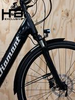 Diamant Beryll Deluxe+ E-Bike Shimano Nexus 2023, Overige merken, Ophalen of Verzenden, Zo goed als nieuw, 47 tot 51 cm