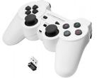 Veiling - Esperanza GX600 Gladiator draadloze trilcontroller, Spelcomputers en Games, Nieuw