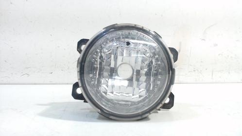 Mistlamp rechts Suzuki Ignis III 1.2 Hybrid AllGrip, Auto-onderdelen, Verlichting, ARN erkend, Stiba lid, Erkend duurzaam, Gebruikt