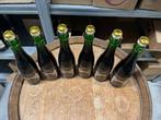 Prearis - Grand Cru op vat gerijpt 2015 - 37,5cl - 6 flessen, Nieuw