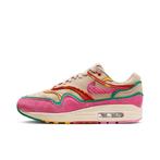 -9% Nike  Nike Air max 1 familia (2023)  maat 46, Kleding | Heren, Schoenen, Verzenden, Nieuw