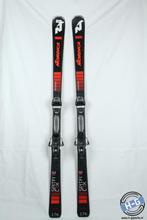 Refurbished - Ski - Nordica Spitfire crx - 174, Sport en Fitness, Skiën en Langlaufen, 160 tot 180 cm, Gebruikt, Ophalen of Verzenden