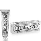 Marvis Tandpasta 85ml Whitening Mint (Mondverzorging)