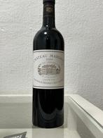 2020 Chateau Margaux - Margaux 1er Grand Cru Classé - 1 Fles, Verzamelen, Nieuw