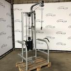 GYM80 Single Pulley | Kracht, Verzenden, Gebruikt