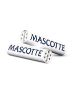 Mascotte Active Filters, Verzamelen, Rookartikelen, Aanstekers en Luciferdoosjes, Ophalen of Verzenden, Nieuw