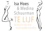 Te lijf / Dwarsligger / 436 9789049805289 Isa Hoes, Verzenden, Gelezen, Isa Hoes