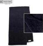 The One Towelling Sporthanddoek - 30 x 130 cm - Fitness, Huis en Inrichting, Verzenden, Nieuw