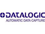 94ACC0382- Datalogic sigarettenstekkeradapter, USB-A, Verzenden, Nieuw