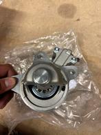 Startmotor Lincoln Towncar, Auto-onderdelen, Motor en Toebehoren, Ophalen of Verzenden, Nieuw, Lincoln