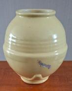 Potterie Kennemerland Velsen - Vaas - Keramiek - Decor 508