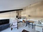 Appartement te huur in Oss - 45 m² - 2 kamer(s) - 2 kamers, Huizen en Kamers, Appartement, Oss, Noord-Brabant
