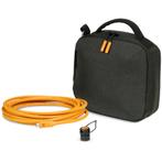 TetherTools Starter Tethering Kit, Ophalen of Verzenden, Nieuw