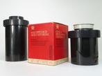 Paterson 2 X Universal Developing Tank System 4 (1