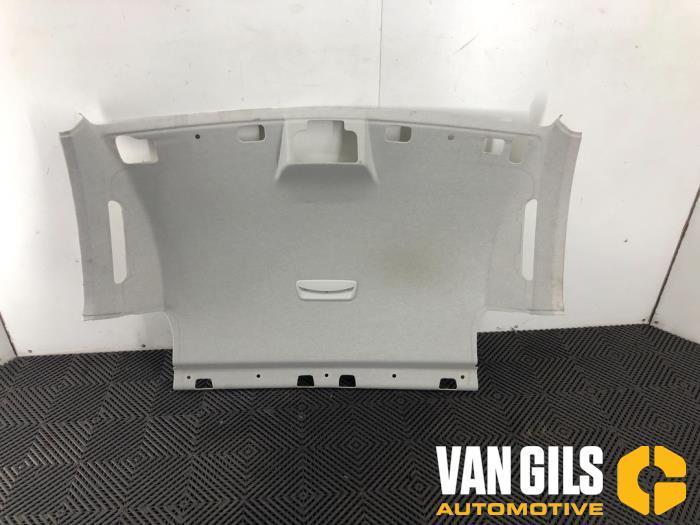 Hemelbekleding Volkswagen Caddy O289682, Auto-onderdelen, Interieur en Bekleding, Ophalen of Verzenden