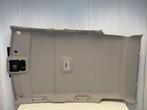 Renault Captur hemelbekleding bj.2017 art.739108024R, Auto-onderdelen, Interieur en Bekleding, Gebruikt, Hyundai