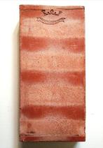 Baksteen - 1970-1980 - Mattone Porta Santa, anno 1975, Antiek en Kunst