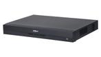 Dahua NVR5232-16P-Ei, Netwerk Video Recorder, 16x PoE, Ophalen of Verzenden, Nieuw