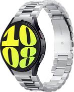 Spigen Bandje Galaxy Watch - Modern, Sieraden, Tassen en Uiterlijk, Smartwatches, Verzenden, Nieuw