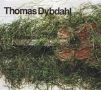 cd digi - Thomas Dybdahl - Thomas Dybdahl, Zo goed als nieuw, Verzenden