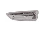 HOEK LAMP VOOR OPEL ASTRA J 2009-2015 13273103, Ophalen of Verzenden, Nieuw