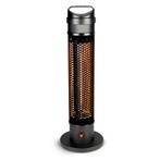 alpina Heater Infrarood 800W (TERRASVERWARMING) (HUIS), Ophalen of Verzenden, Nieuw
