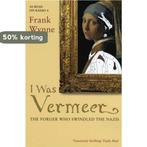 I Was Vermeer 9780747566816 Krank Wynne, Verzenden, Gelezen, Krank Wynne