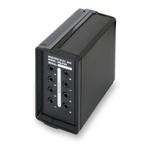 Bieden: Master IRS-PW1 power supply unit with flexible cabl, Ophalen of Verzenden, Nieuw