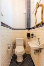 Te huur: Appartement Aalsterweg in Eindhoven, Noord-Brabant, Eindhoven, Appartement