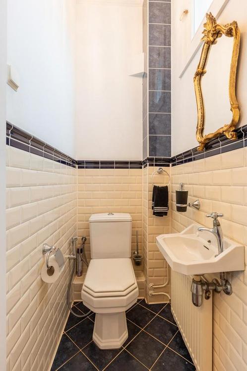 Te huur: Appartement Aalsterweg in Eindhoven, Huizen en Kamers, Huizen te huur, Noord-Brabant, Appartement