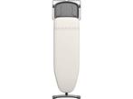 Laurastar Strijkplank Comfortboard Beige, 38cm x 120cm, 100%, Verzenden, Zo goed als nieuw