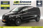 Zakelijke Lease |  Mercedes-Benz Vito 114 CDI, Gebruikt, Euro 6, Overige kleuren, Mercedes-Benz
