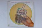 Chuck Berry - Golden Decade Vol.2 (2 LP), Cd's en Dvd's, Vinyl | Pop, Verzenden, Nieuw in verpakking