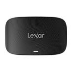 Lexar Professional CFexpress Type B / SD UHS-II USB 3.2 Gen2, Ophalen of Verzenden, Nieuw, Overige typen, Overige merken