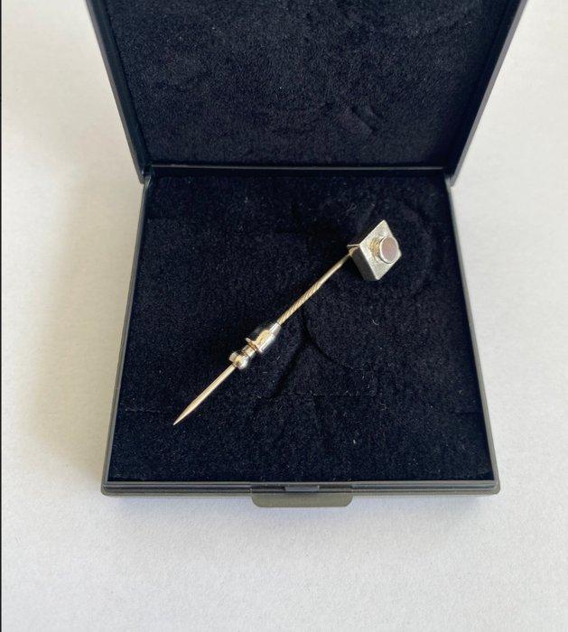 Lego Tandwielen en accessoires - Employee Gift - LEGO, Kinderen en Baby's, Speelgoed | Duplo en Lego