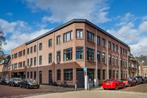 Te huur: Appartement Jacob van Ruisdaelstraat in Utrecht, Utrecht, Appartement, Utrecht